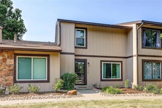 3572 S Kittredge St Unit B, Aurora, CO 80013