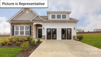 5124 Silver Creek Ln, Denver, NC 28037