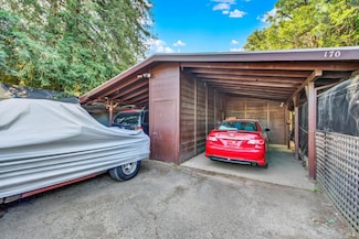 170 Buena Vida Ct, Sonoma, CA 95476