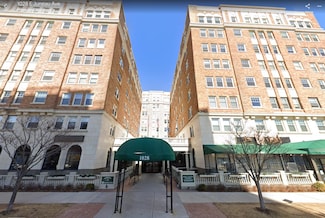 1028 E Juneau Ave Unit 204-206, Milwaukee, WI 53202