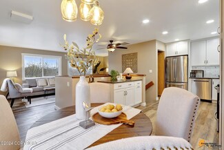 610 W 47th Ave Unit C, Anchorage, AK 99503