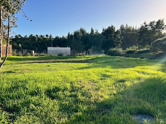 2130 Vintage Cir, Santa Rosa, CA 95404