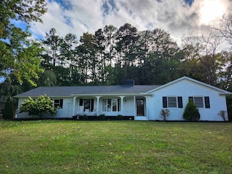 3728 Spotswood Trail, Penn Laird, VA 22846