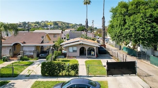 5141 Oakland St, Los Angeles, CA 90032