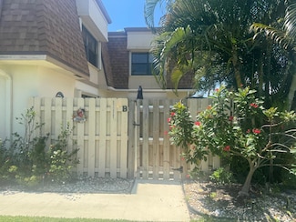 2633 NW 7th Ct Unit B, Delray Beach, FL 33445