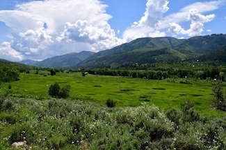5427 E Weber Canyon Rd, Francis, UT 84036