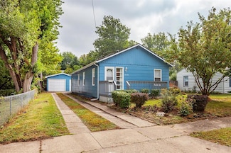 4129 5th Ave, Des Moines, IA 50313