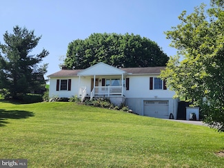 318 Long Ln, Lititz, PA 17543