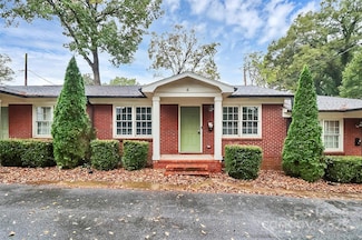 1826 Merriman Ave Unit 4, Charlotte, NC 28203