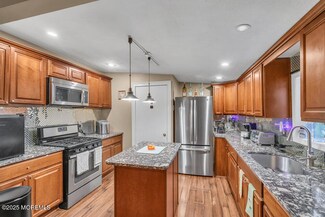 45-47 Magnolia Ave, Plumsted, NJ 08533