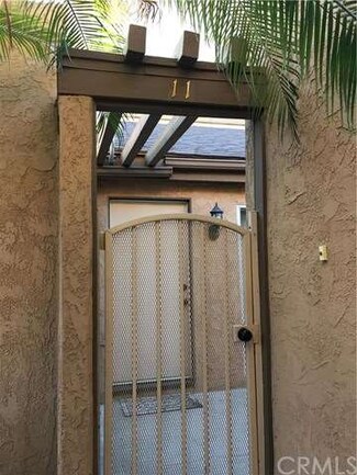 2700 Brea Blvd Unit 11, Fullerton, CA 92835