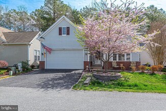 13 Chatham Ct, Berlin, MD 21811