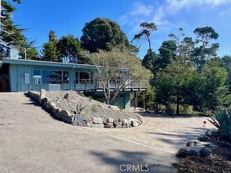 676 Orlando Dr, Cambria, CA 93428