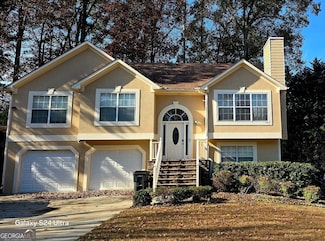 870 Long Branch Cir, Sugar Hill, GA 30518