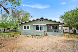 1404 E Merritt Ln, Chino Valley, AZ 86323