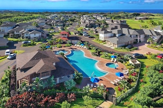 2611 Kiahuna Plantation Dr Unit 15G, Koloa, HI 96756