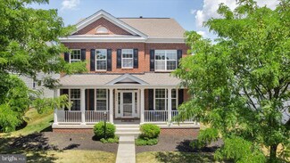 43172 Nikos St, Leesburg, VA 20176