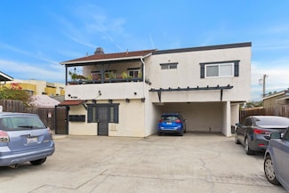 4185 Louisiana St Unit 1, San Diego, CA 92104