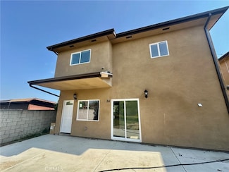 3354 Bartlett Ave, Rosemead, CA 91770