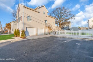 1216 Harris Ave, Union Beach, NJ 07735