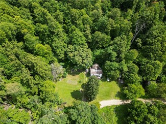 19478 Township Road 262, Guernsey, OH 43749