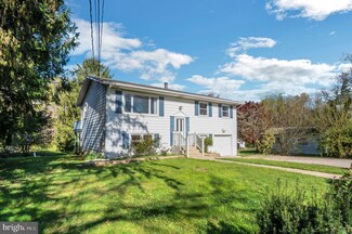 310 Rosemont Ave, Newfield, NJ 08344