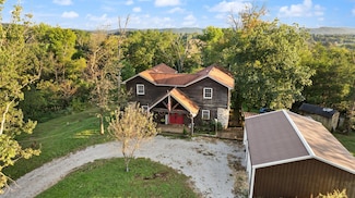 2373 Mark Welborn Rd, Somerset, KY 42503
