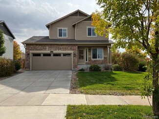 25934 E Maple Dr, Aurora, CO 80012