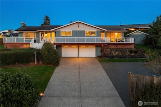 1507 S Jackson Ave, Tacoma, WA 98465
