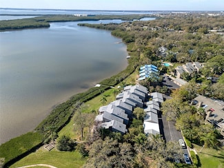 1111 N Bayshore Blvd Unit F11, Clearwater, FL 33759