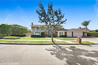 8606 Lindante Dr, Whittier, CA 90603