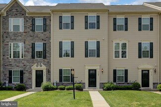 5185 Wyndholme Cir, Baltimore, MD 21229