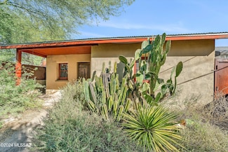 508 W 17th St, Tucson, AZ 85701