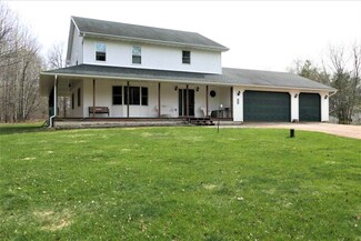 2418 Morningside Dr, Rothschild, WI 54474