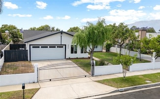 9944 Poplar Ave, Fontana, CA 92335