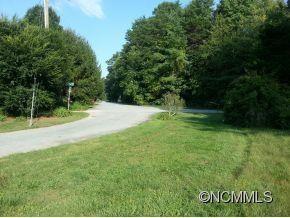 41 Atkins St, Arden, NC 28704