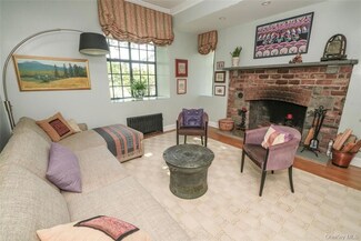 2501 Palisade Ave Unit E3, Bronx, NY 10463