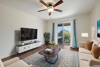 923 Vance Jackson Rd Unit 604, San Antonio, TX 78201