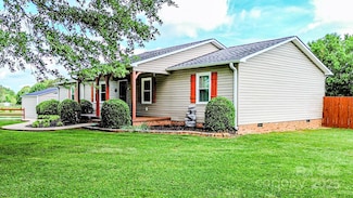 311 Lambs Grill Rd, Rutherfordton, NC 28139