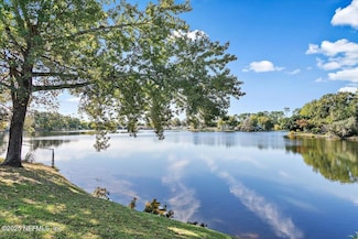 3526 Peerless Dock Ct, Jacksonville, FL 32223