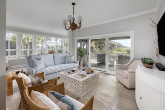 3518 Shipwatch Rd Unit Share D, Johns Island, SC 29455