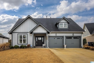 4053 Olivia Rd, Hoover, AL 35244