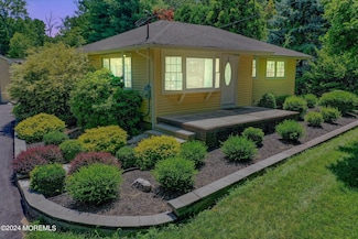 39 North Ave, Bridgewater, NJ 08807