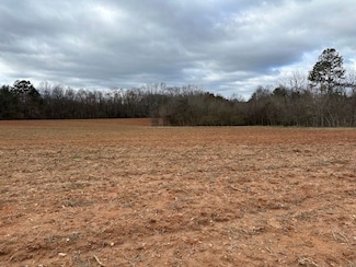 00 Austin Traphill Rd Unit Lot A, Elkin, NC 28621