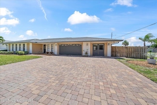 295 Sheridan Ave, Satellite Beach, FL 32937