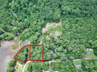 0 Southern Shores Rd Unit 182005, Jackson, GA 30233