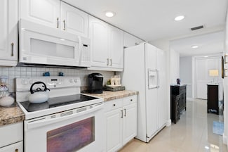899 Jeffery St Unit 3010, Boca Raton, FL 33487