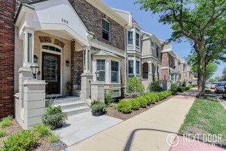 875 First St Unit 18, Muskegon, MI 49440