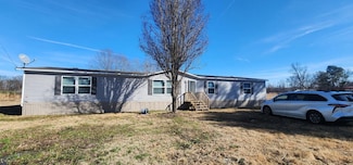 4312 Arkansas 163, Cherry Valley, AR 72324