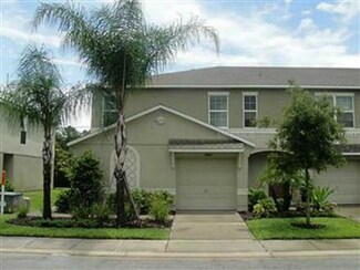 2946 Willowleaf Ln, Wesley Chapel, FL 33544